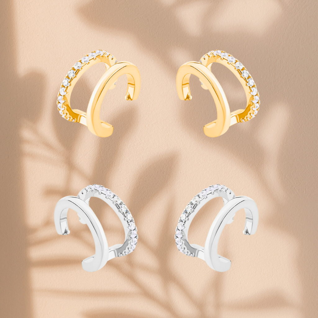Earcuff Amed