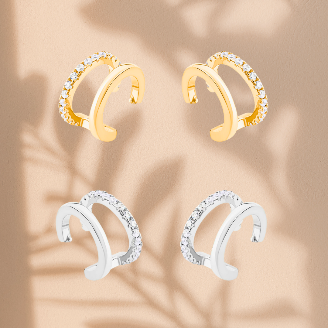 Earcuff Amed