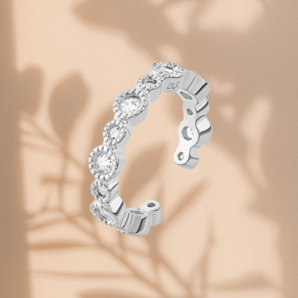Earcuff Antibes