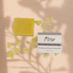 Coffret Cicatrisation
