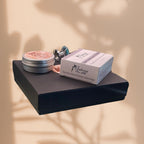 Coffret Cicatrisation