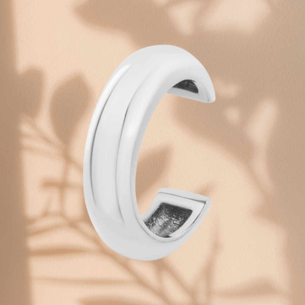 Earcuff Maui