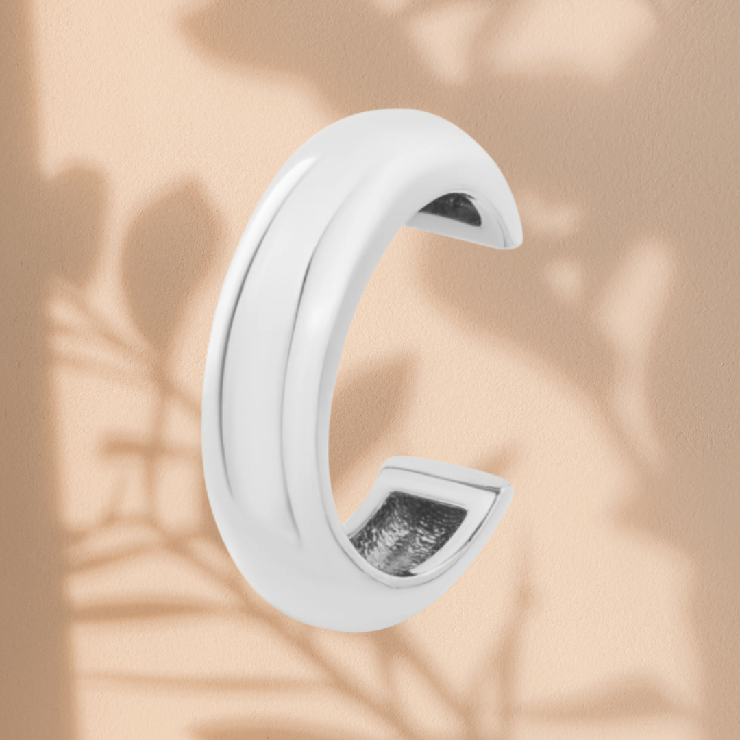 Earcuff Maui