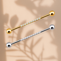 Piercing Industriel Matisse