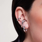 Earcuff Maui