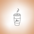 Mug - Automne