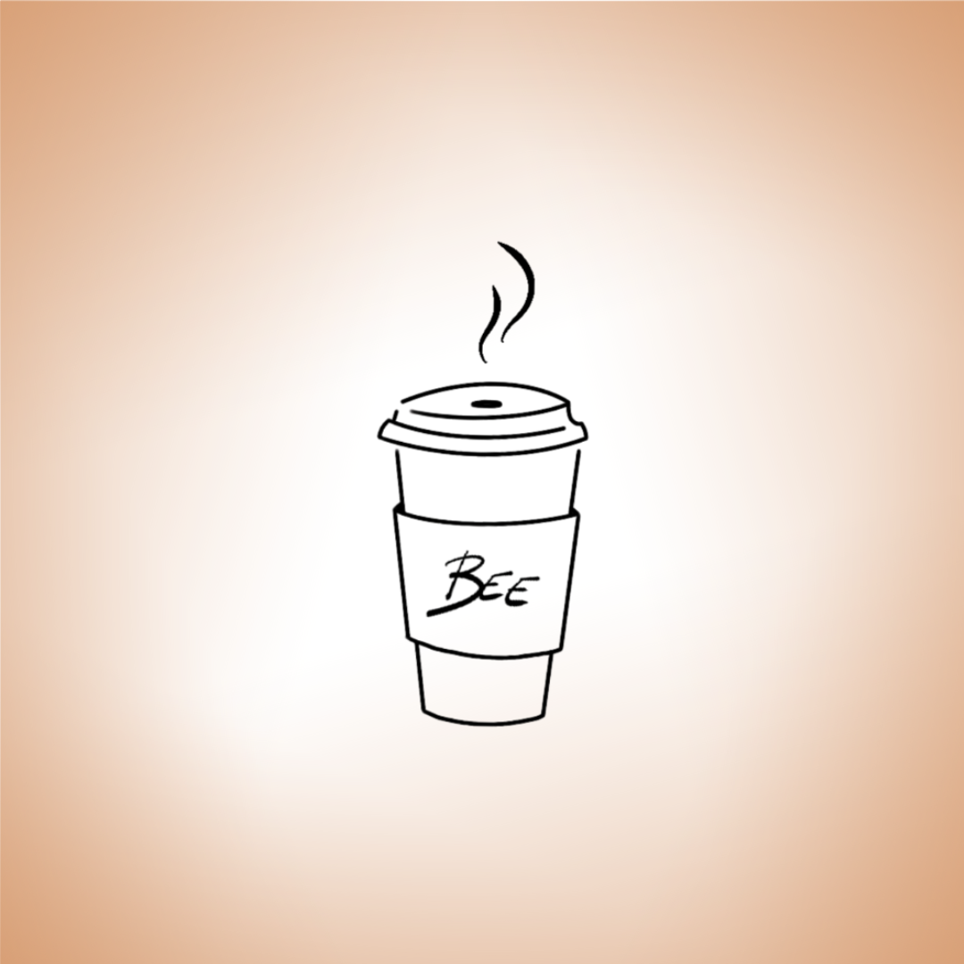 Mug - Automne