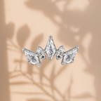 Piercing Offenbach