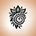 Spirale Polynésie - Voyage