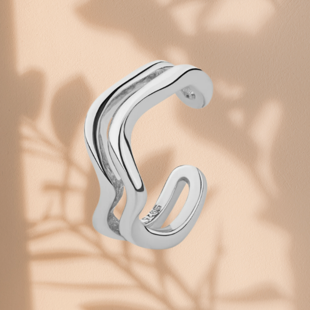 Earcuff Toronto