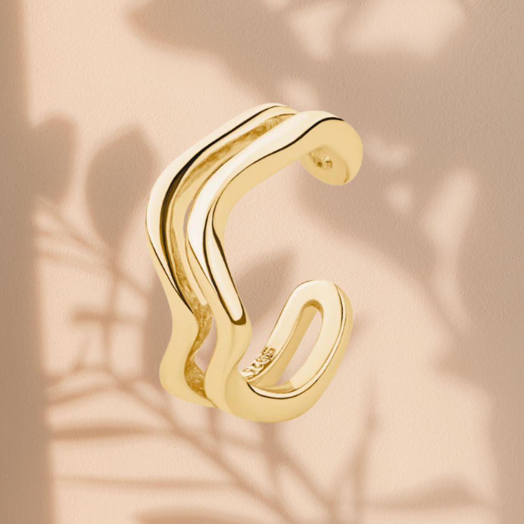 Earcuff Toronto