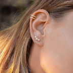 Earcuff Vendome