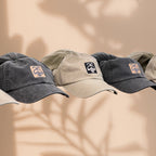 Casquette Bee Nice