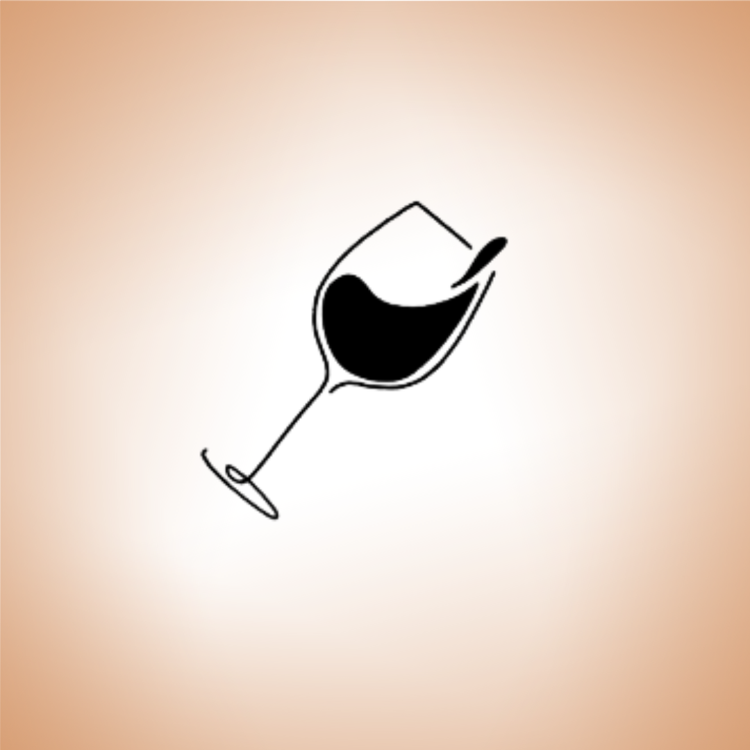 Tatouage Verre de Vin