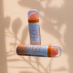 Solution Saline Spray