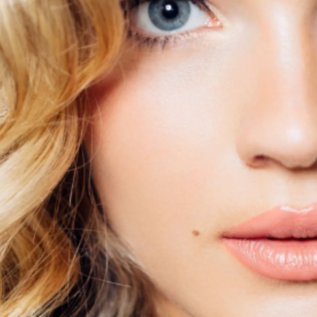 Grain de Beauté en Maquillage Permanent