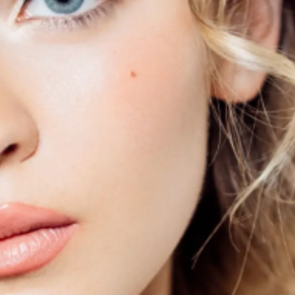 Grain de Beauté en Maquillage Permanent